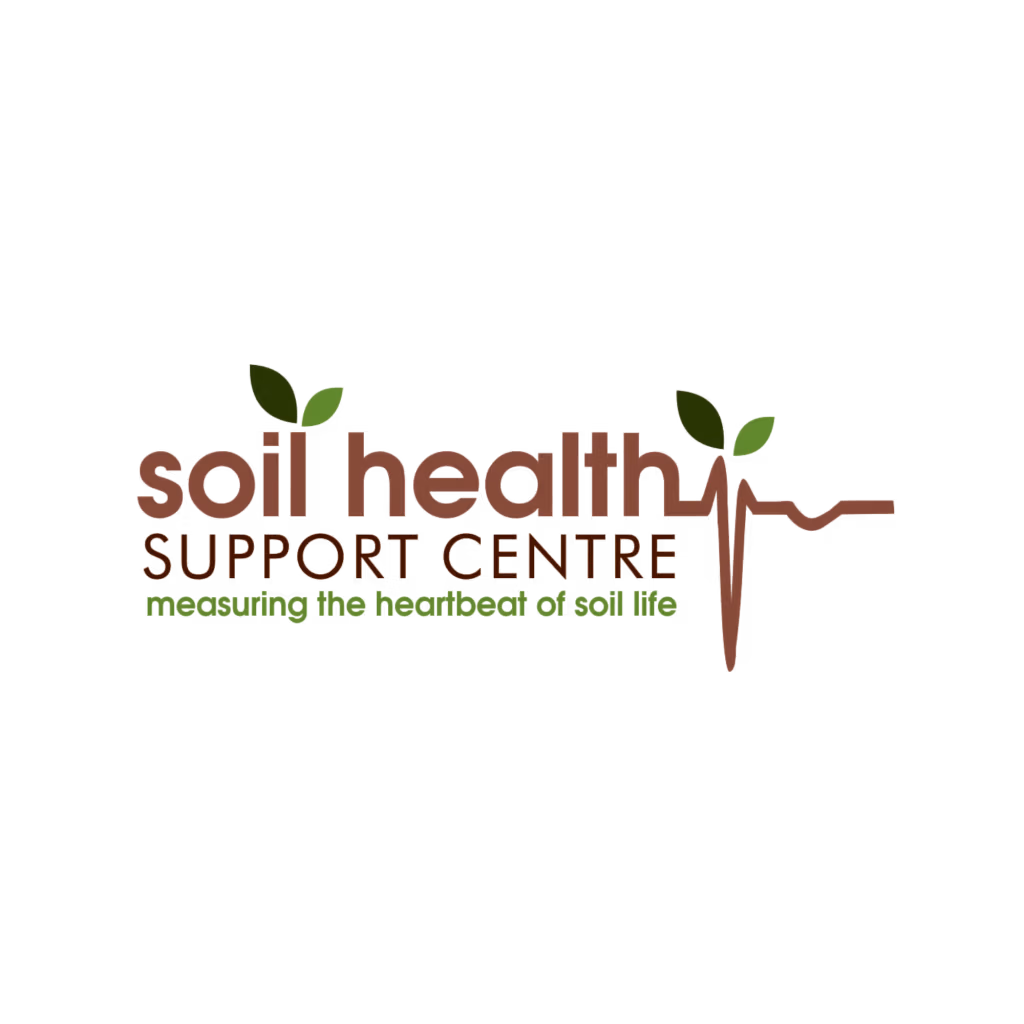 Soil Health Support centre